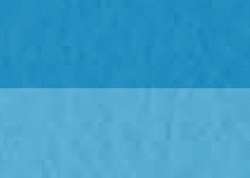 SENNELIER abstract® acrylic ink, Acryltusche, 30 ml, Azurblau