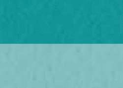 SENNELIER abstract® acrylic ink, Acryltusche, 30 ml, Türkis