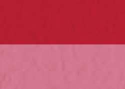 SENNELIER abstract® acrylic ink, Acryltusche, 30 ml, Primärrot