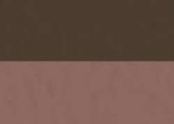 SENNELIER abstract® acrylic ink, Acryltusche, 30 ml, Umbra gebrannt