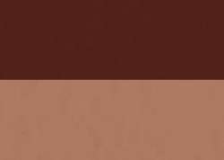 SENNELIER abstract® acrylic ink, Acryltusche, 30 ml, Siena gebrannt