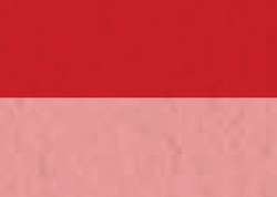 SENNELIER abstract® acrylic ink, Acryltusche, 30 ml, Kadmiumrot hell