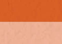 SENNELIER abstract® acrylic ink, Acryltusche, 30 ml, Kadmiumrot Orange