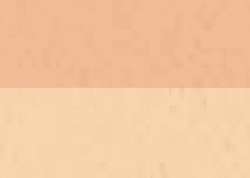 SENNELIER abstract® acrylic ink, Acryltusche, 30 ml, Rosenocker