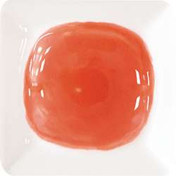 Rot