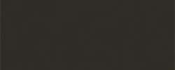 pébéo FLUID PIGMENT, 20 ml, Schwarz