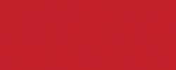 pébéo FLUID PIGMENT, 20 ml, Rosso