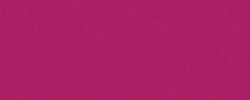 pébéo FLUID PIGMENT, 20 ml, Rosa