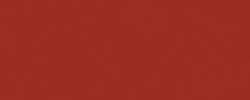 pébéo FLUID PIGMENT, 20 ml, Braun