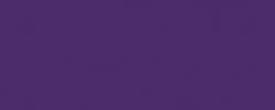 pébéo FLUID PIGMENT, 20 ml, Violett