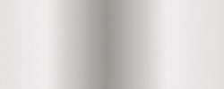 pébéo FLUID PIGMENT, 20 ml, Silber