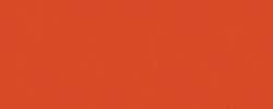pébéo FLUID PIGMENT, 20 ml, Orange
