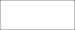 pébéo FLUID PIGMENT, 20 ml, Weiß