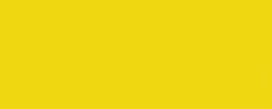 pébéo FLUID PIGMENT, 20 ml, Gelb