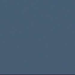 LANA Colours Künstlerpapier, 50 cm x 65 cm, Bogen, Dunkelblau