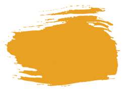 Speedball® Professional® Relief Ink, Druckfarbe auf Ölbasis, 148 ml, Diarylgelb