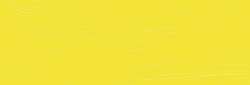 Zitronengelb