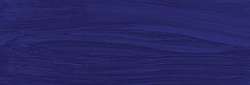 Kobaltblau dunkel