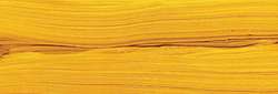 Lasur-Gelb