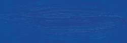 Kobaltblau hell