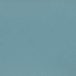 LANA Colours Künstlerpapier, 50 cm x 65 cm, Bogen, Blau