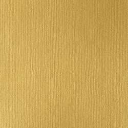 Irisierendes helles Gold