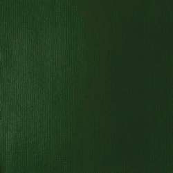 Hookersgrün permanent Farbton