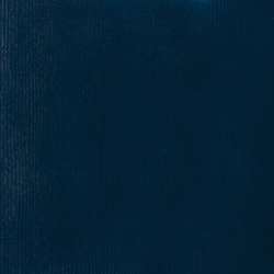 Phthaloblau (Grünton)