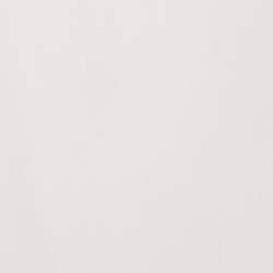 Mischweiß transparent