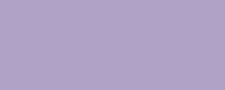 pébéo Vitrail Glasmalfarbe, 45 ml, Lavendel Blau