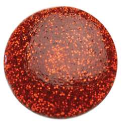 Kupfer Glitter