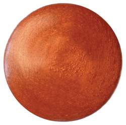 Kupfer Metallic
