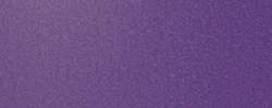 CERNIT® Modelliermasse Metallic, 56 g, Violett