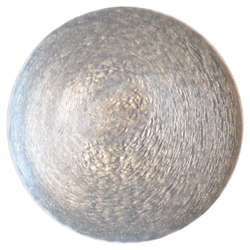 Silber Metallic