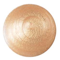 Champagner Metallic