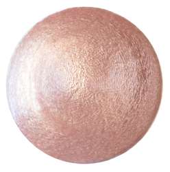 Rosegold Metallic