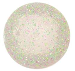 Holo Glitter