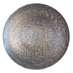 Stahl Metallic