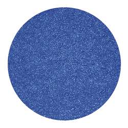 Resin-Kunst Perlglanz Pigment Pulver, 50 g, Blue Velvet