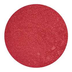 Resin-Kunst Perlglanz Pigment Pulver, 50 g, Salmon