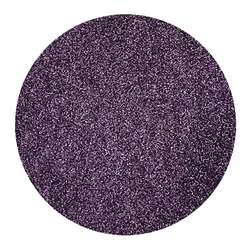Resin-Kunst Perlglanz Pigment Pulver, 50 g, Deep Purple