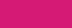 edding® 5300 Acrylmarker fein, 1-2 mm, neonpink