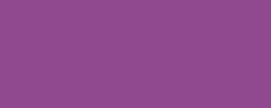 PILOT Tintenroller FriXion Ball 0.7 (M) Ersatzminen, 3er-Sets, FriXion Ersatzmine 0.7, Violett