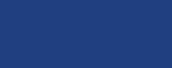 PILOT Tintenroller FriXion Ball 0.7 (M) Ersatzminen, 3er-Sets, FriXion Ersatzmine 0.7, Blau