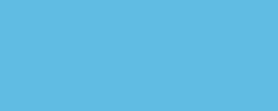 PILOT Tintenroller FriXion Ball 0.7 (M) Ersatzminen, 3er-Sets, FriXion Ersatzmine 0.7, Hellblau