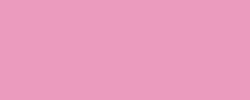 PILOT Tintenroller FriXion Ball 0.7 (M) Ersatzminen, 3er-Sets, FriXion Ersatzmine 0.7, Pink