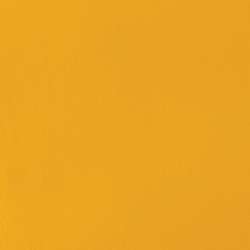 Kadmiumfreies Gelb mittel