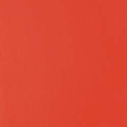 Kadmiumfreies Rot hell