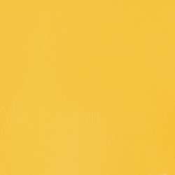 Kadmiumfreies Gelb hell