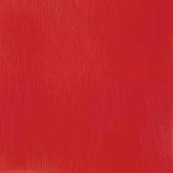 Kadmiumfreies Rot mittel